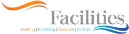Ignite Facilities Logo